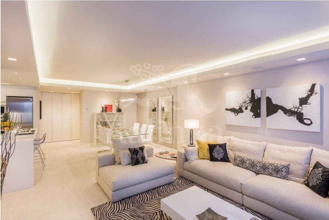 apartment-spain-47609