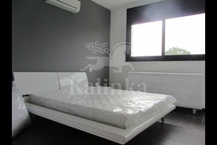 house-spain-45604