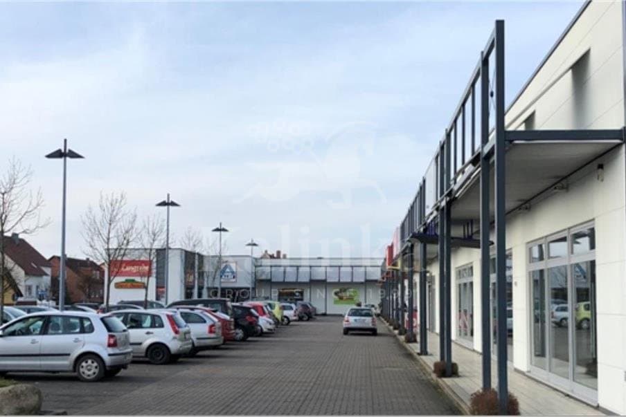 retail-germany-64658