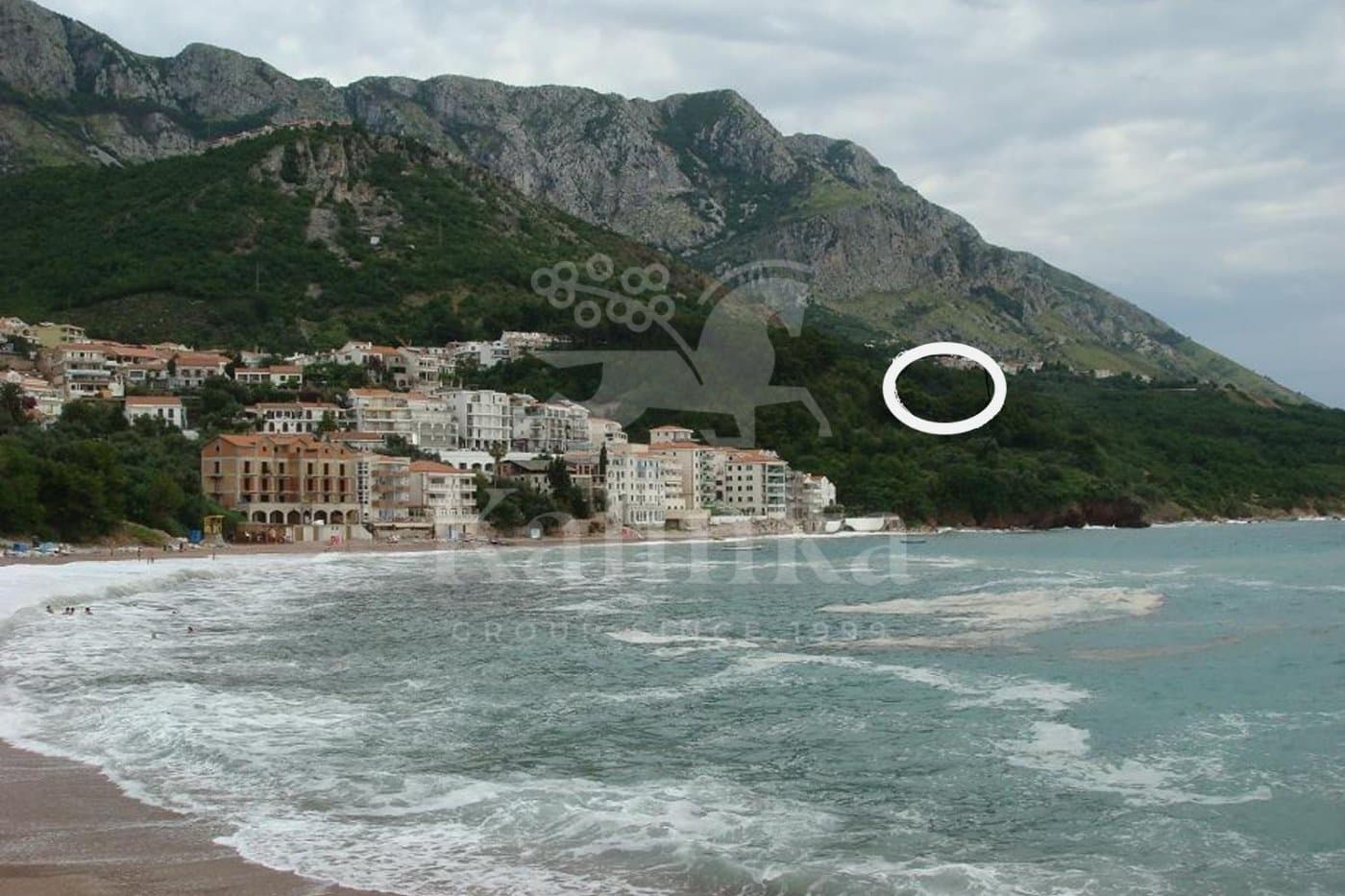 land-montenegro-65001