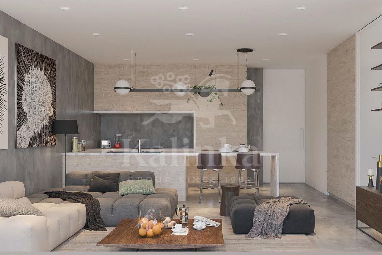 apartment-cyprus-65906