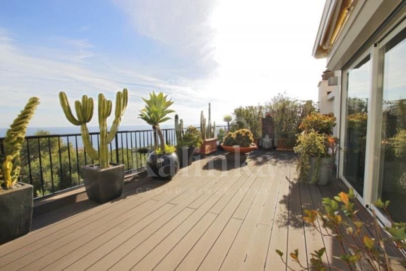 apartment-france-49852