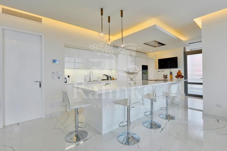 apartment-cyprus-64650