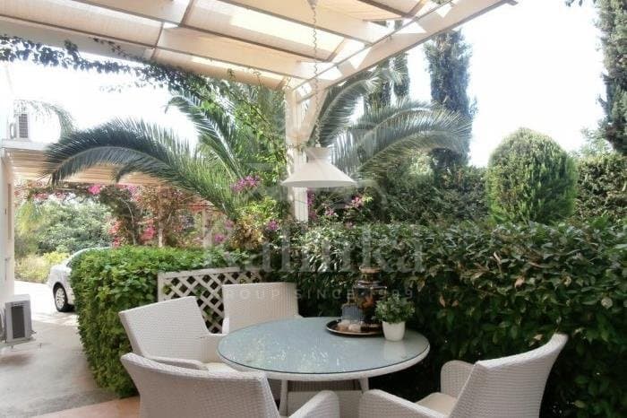 house-cyprus-50343