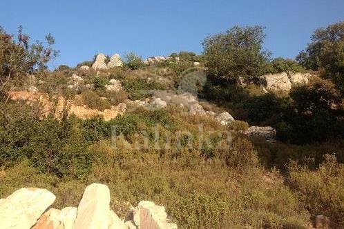 land-greece-65969