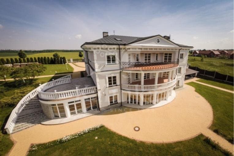 house-czech-republic-49967