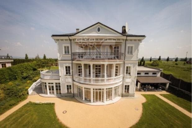 house-czech-republic-49967
