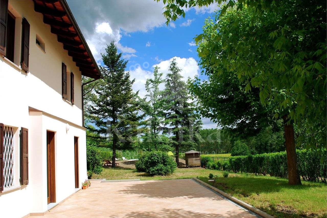 house-italy-45813