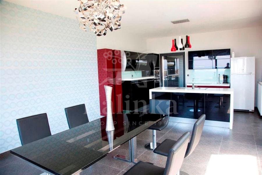 villa-greece-45750
