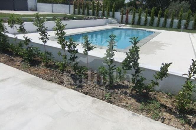 house-greece-45805