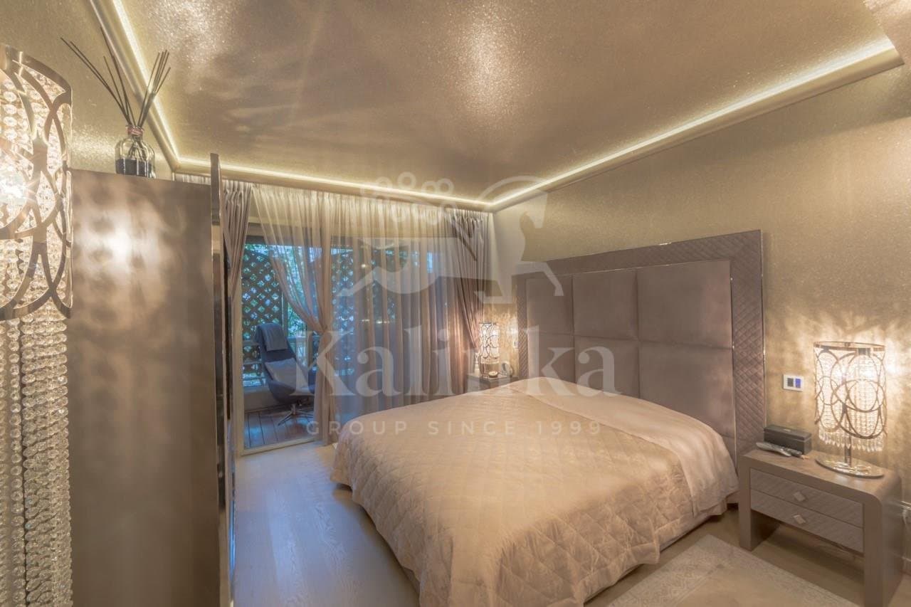 apartment-monaco-45609