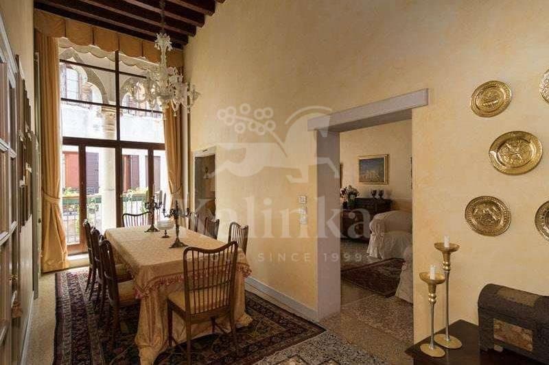 apartment-italy-45814