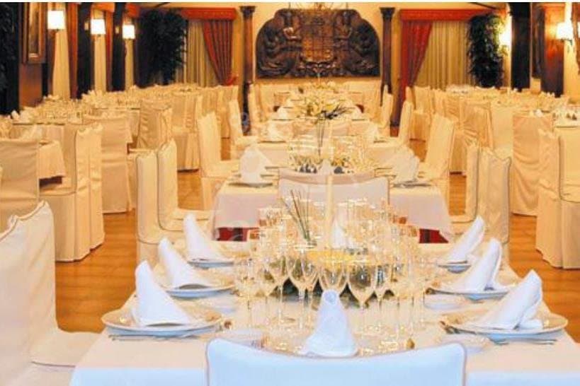hotel-spain-46706