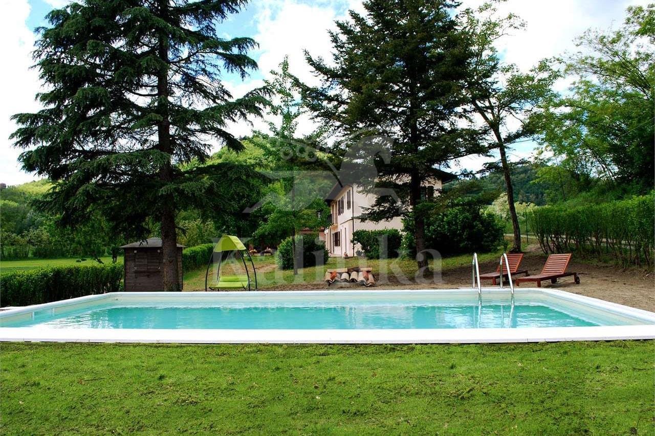 house-italy-45813