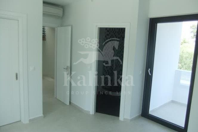 house-greece-45805