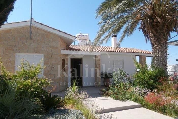 villa-cyprus-46605
