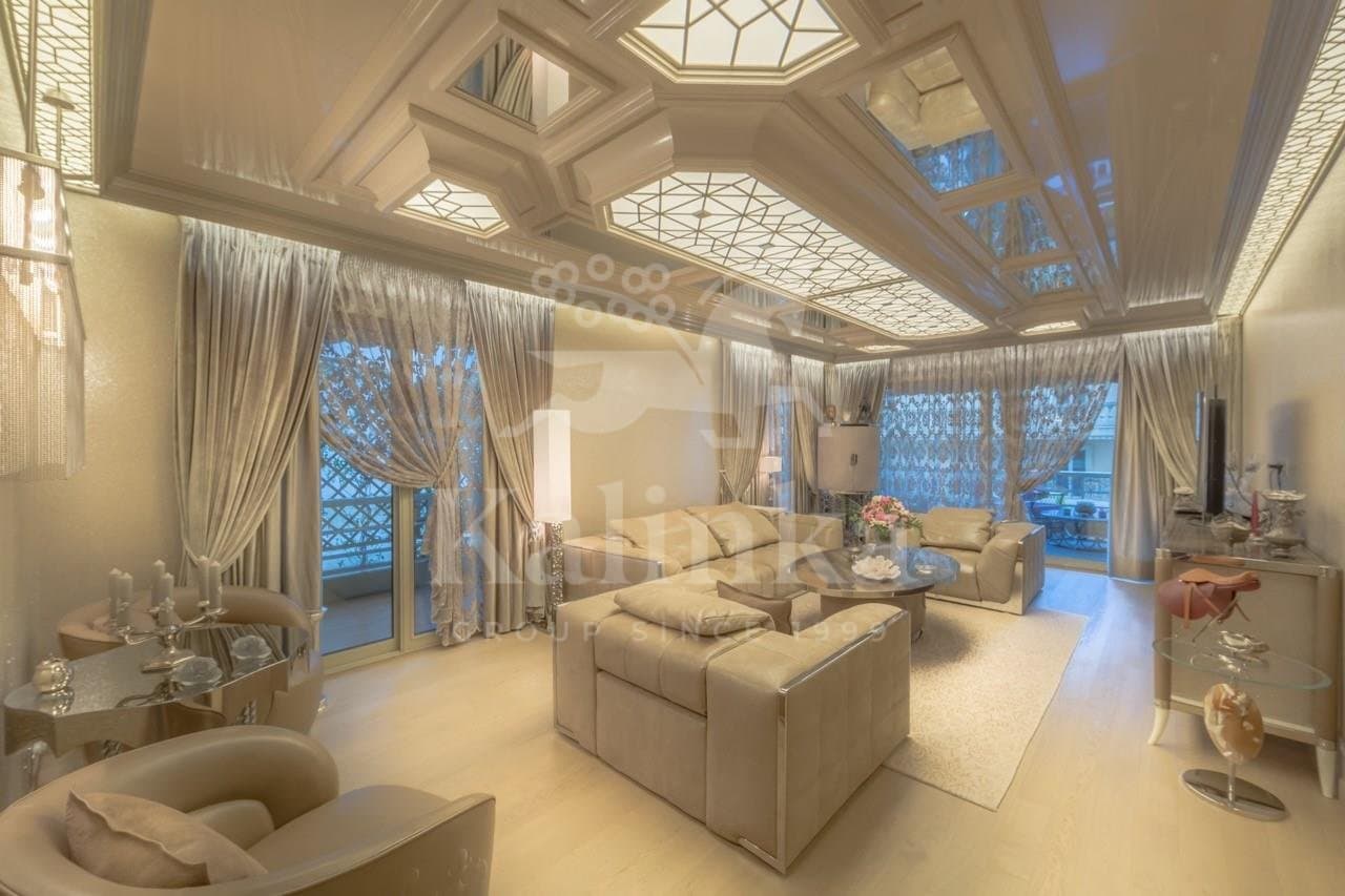 apartment-monaco-45609