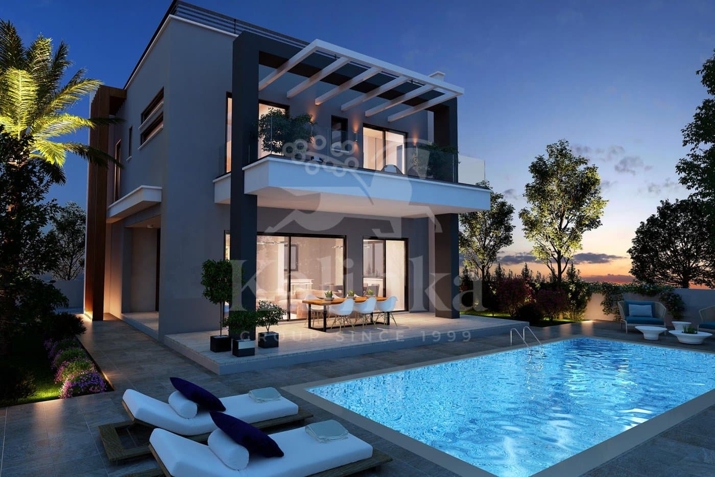 villa-cyprus-46032