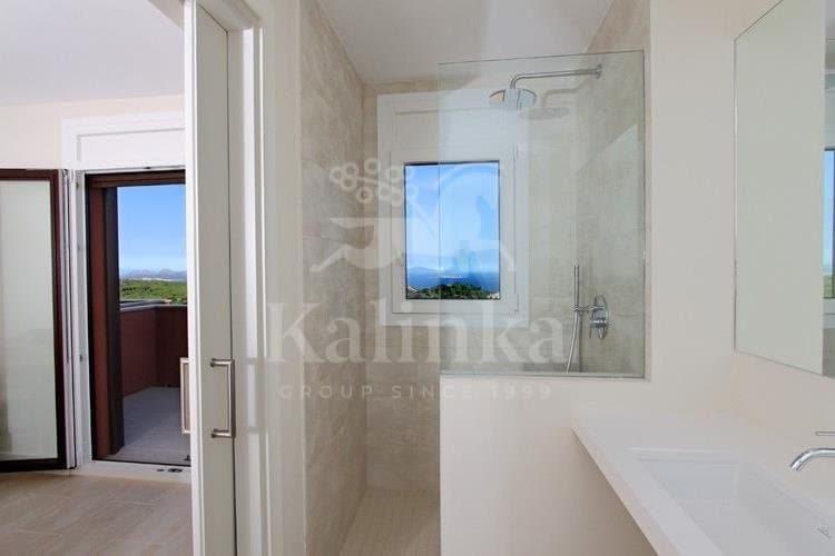apartment-spain-45602