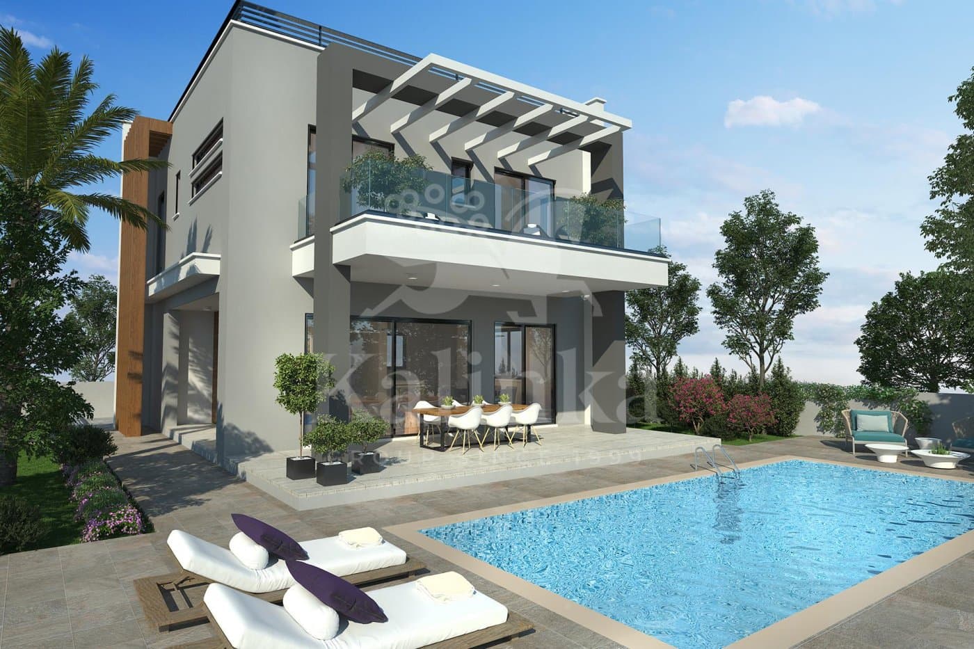 villa-cyprus-46032