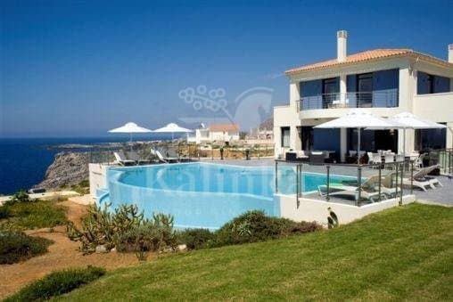 villa-greece-45751