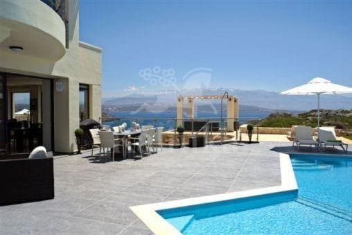 villa-greece-45751