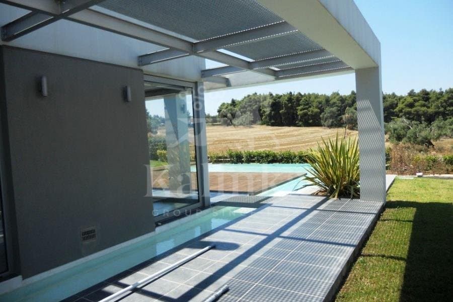 house-greece-45800
