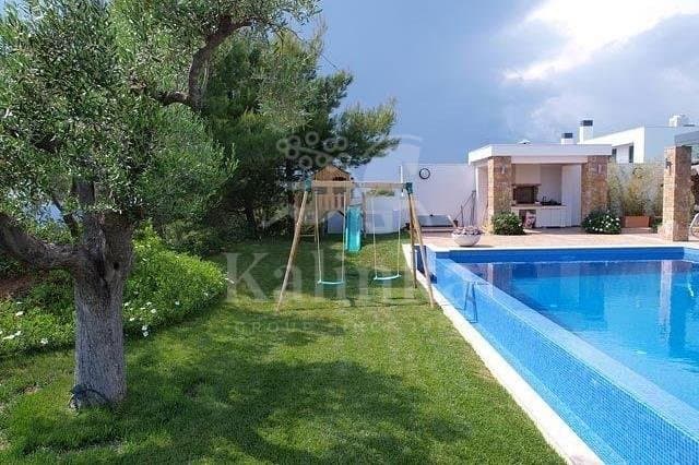 villa-greece-45803