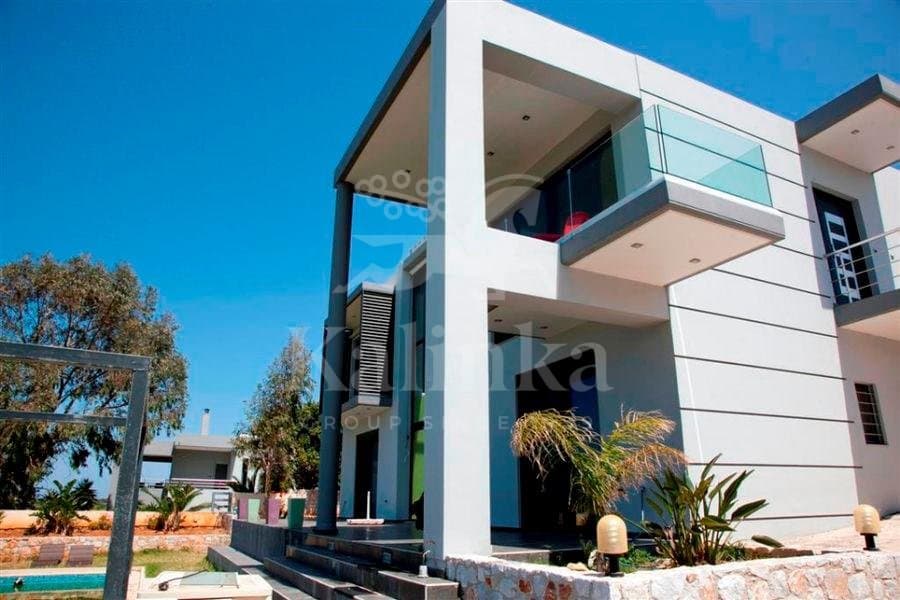 villa-greece-45750