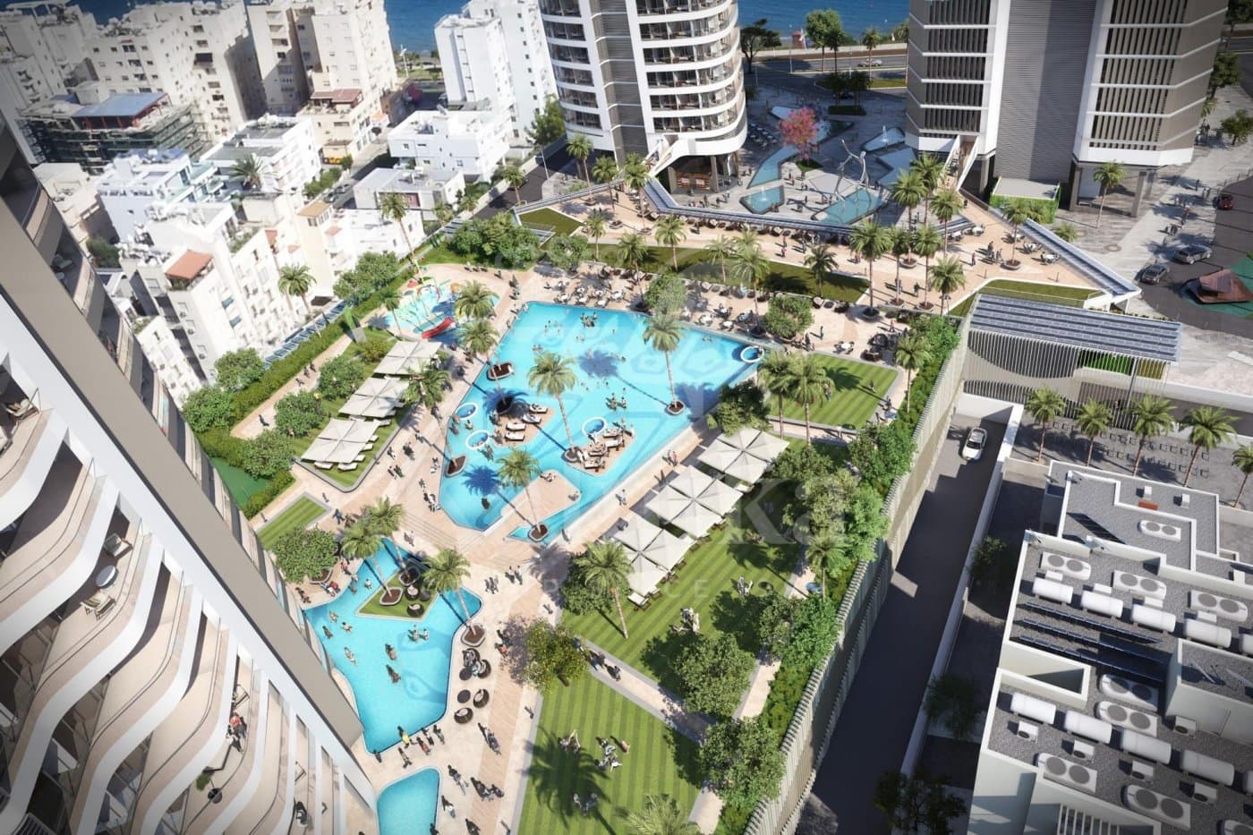 apartment-cyprus-47170