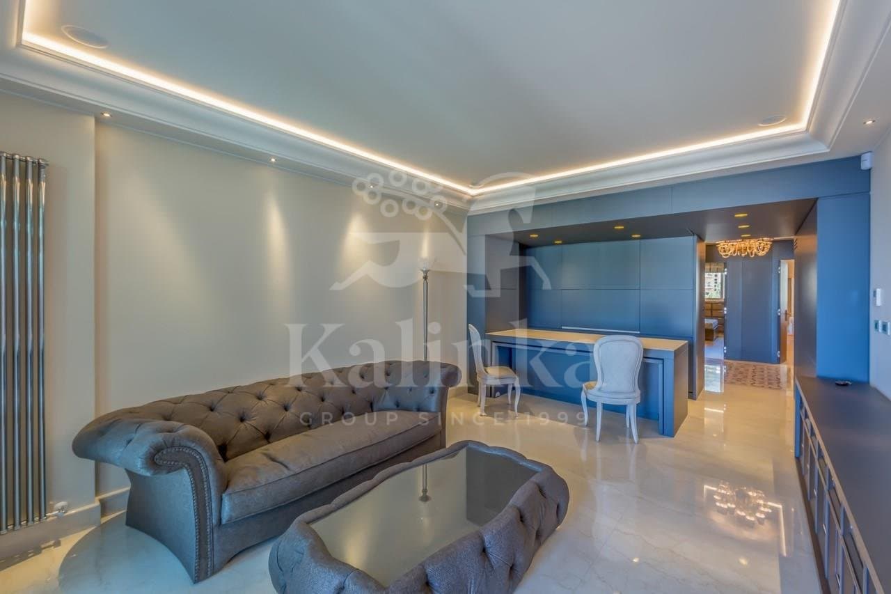 apartment-monaco-46844