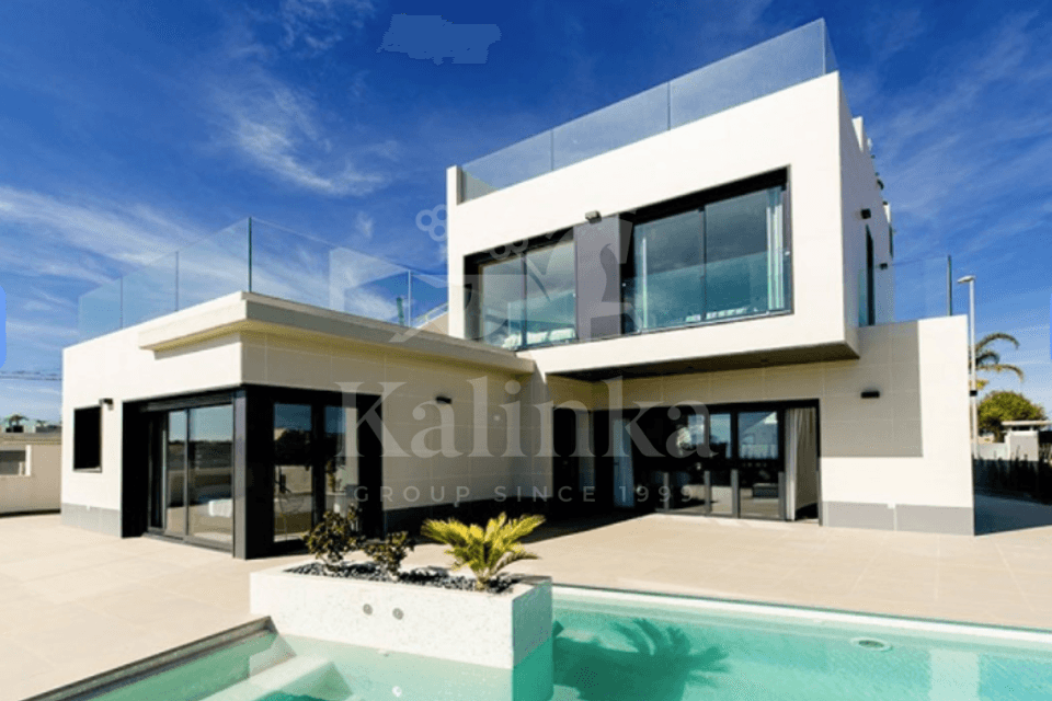 villa-spain-48464