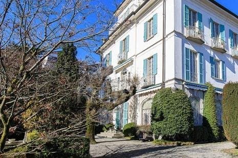 villa-italy-49197
