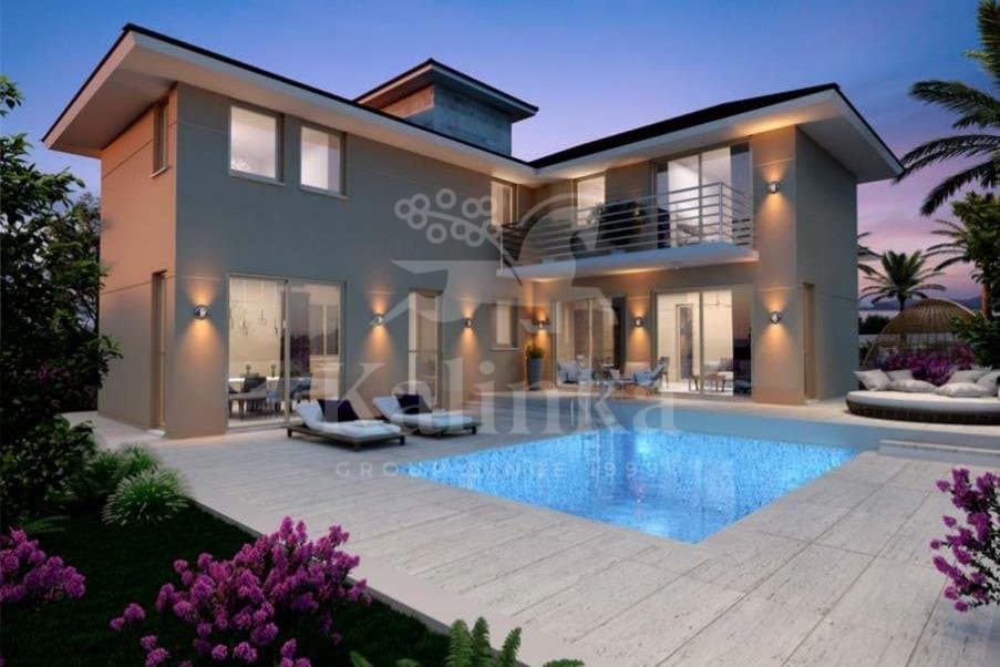 villa-cyprus-48619