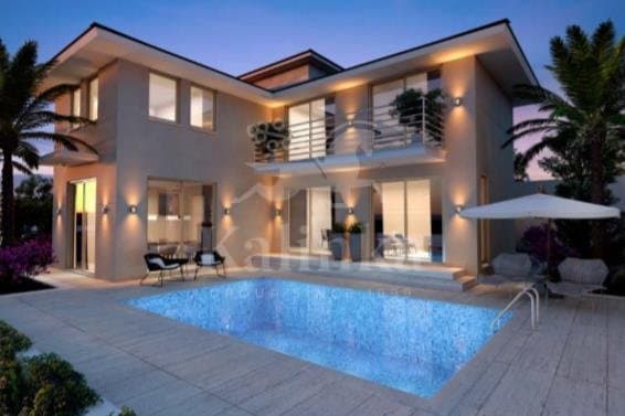 villa-cyprus-48619