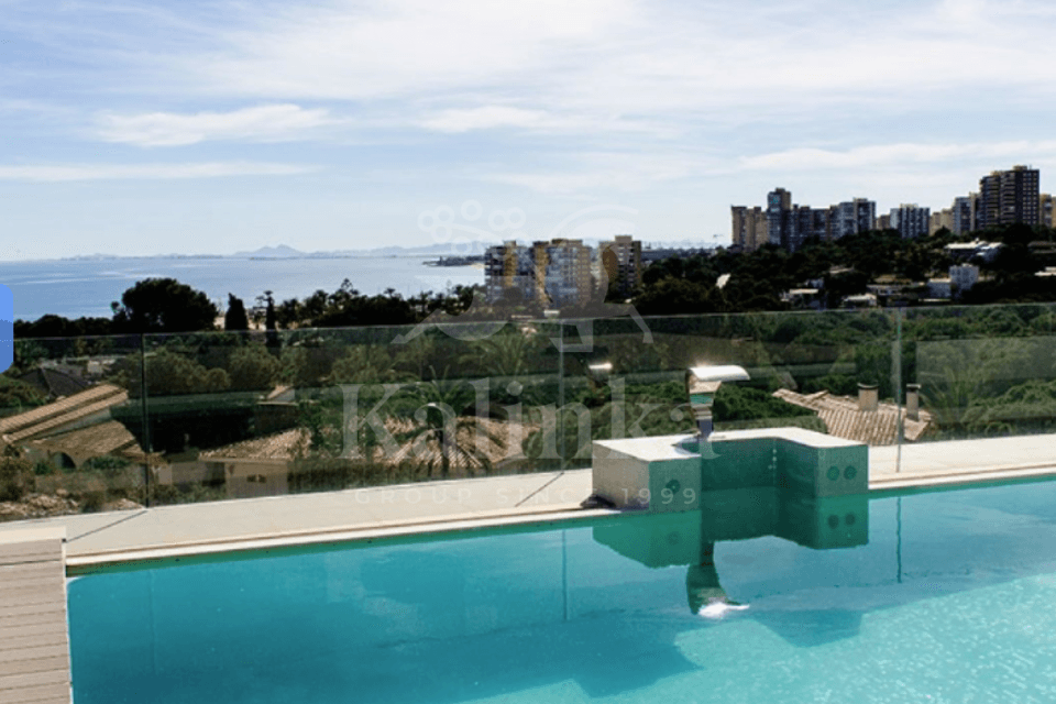 villa-spain-48464