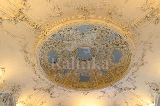 villa-italy-45546