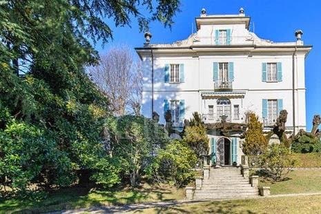 villa-italy-49197