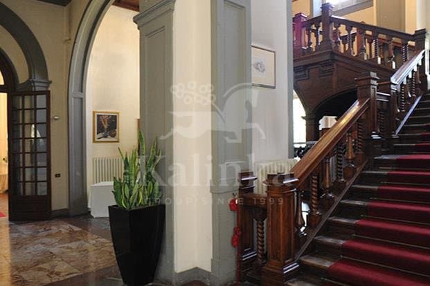 villa-italy-45546