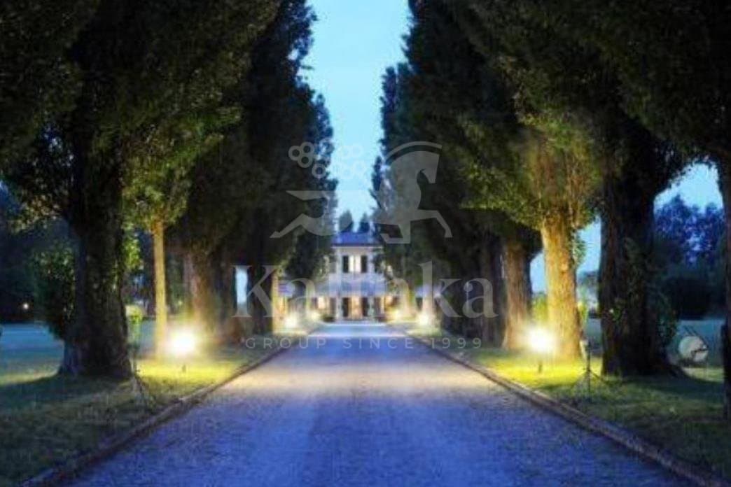 villa-italy-49165