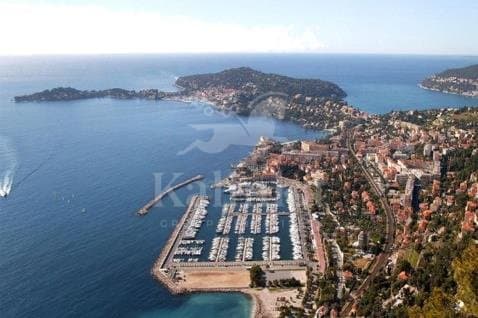 apartment-france-47094