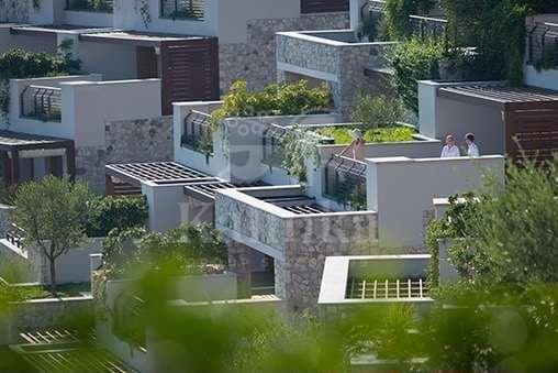 apartment-italy-45895