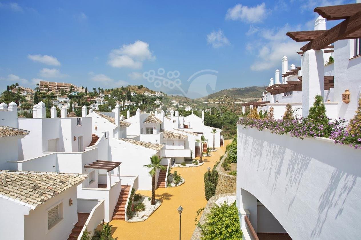 serviced-apartment-spain-47566