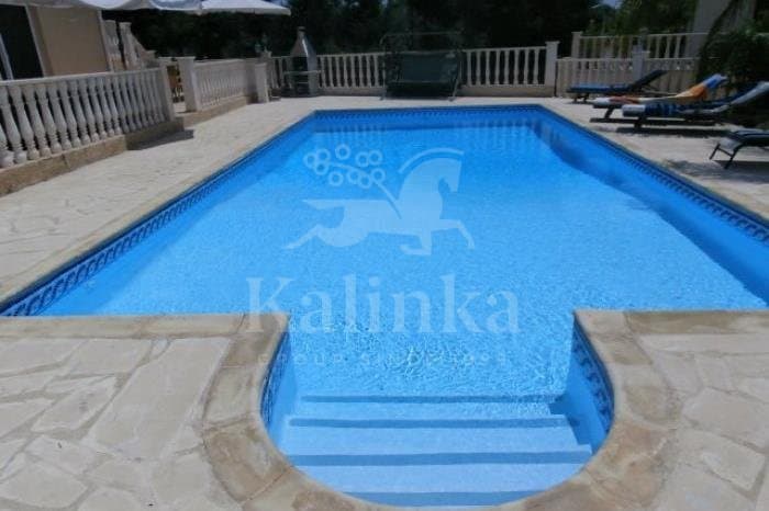 villa-cyprus-46608