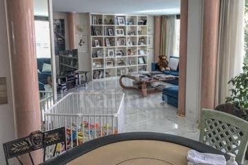 apartment-monaco-46852
