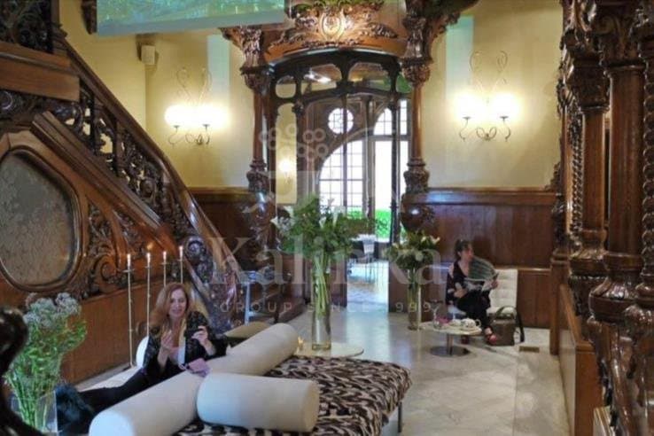hotel-spain-50124