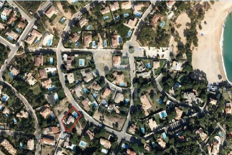 villa-spain-64746