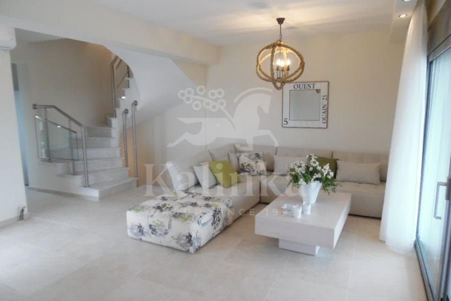house-greece-45792