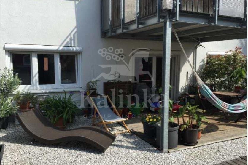investment-project-germany-45622