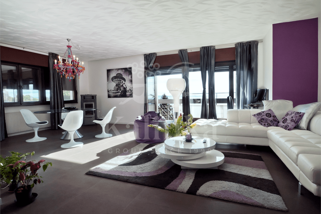 villa-italy-45821